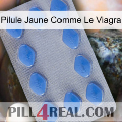 Yellow Pill Like Viagra 21